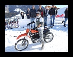 Harley & Snow 2013 (100)